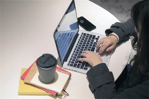 胆量挑战名称是什么意思