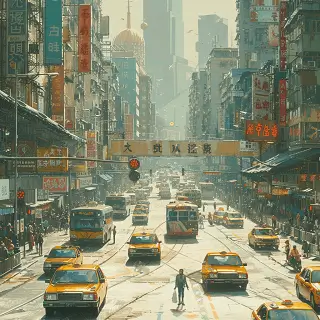 特殊罩衣企业名称是什么