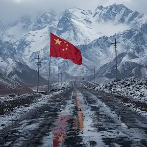 成本优化CD什么含义
