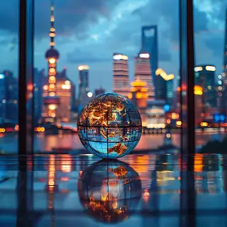 小树网名含义是什么