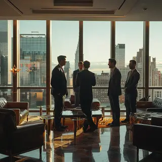 抱歌词含义是什么