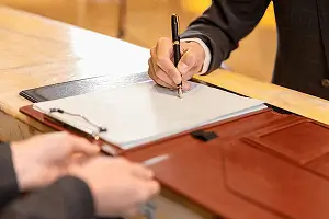 拳字又叫什么意思