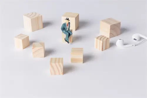 幸福词语含义是什么