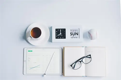 星座古时候名称是什么