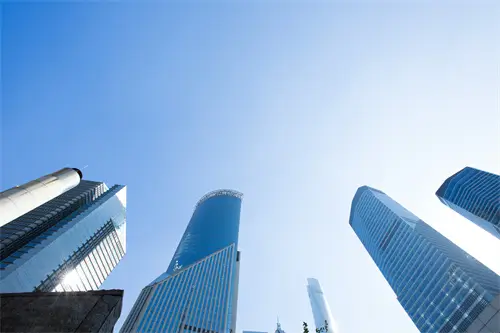 难言微信的名称是什么